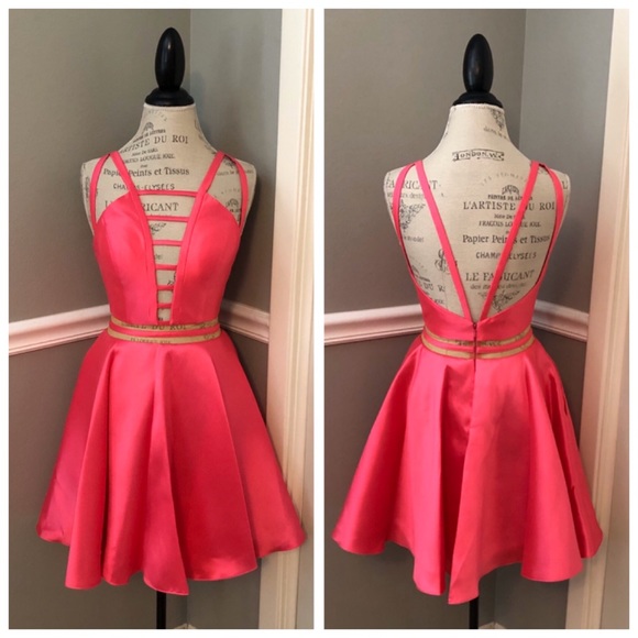 📌♥️BOOKMARK MY CLOSET📌♥️MEET THE POSHER📌👠 - Picture 8 of 16